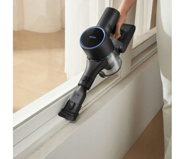 MOVA MOVA S4 Detect - 1285103 - zdjęcie 4